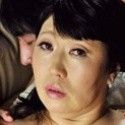 船木千恵美の顔6