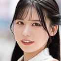 百崎きっか