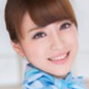 逢坂優の顔3