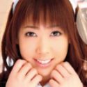 相内しおりの顔8