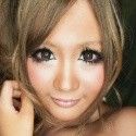 小滝みい菜の顔1