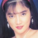 小林愛美の顔10