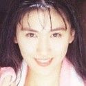 手塚莉絵の顔9