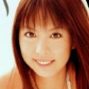 萩原舞の顔21