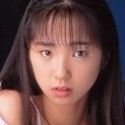 小田なるみの顔5