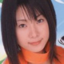 早川凛の顔19