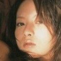 恋小夜の顔14