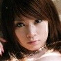 黒木アリサの顔10