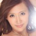 柊木友美の顔11