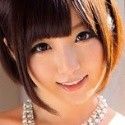 佐倉絆の顔23