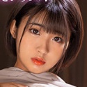 南条いちかの顔6
