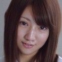 山下優衣の顔5