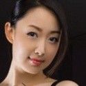 神田光の顔6