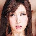 折原ほのかの顔1