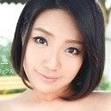 九条さやかの顔2