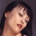 佐々木恵子の顔1