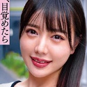 朝日しずくの顔5