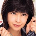 もちづきる美の顔6