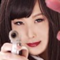 横山夏希の顔16