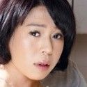 希佳苗
