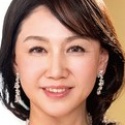 青葉小夏の顔8