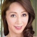 南條れいなの顔16