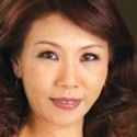 牧野紗代の顔8