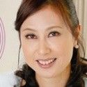 奥村瞳の顔4