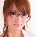 藍原マリン