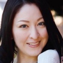 木村佳純