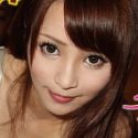 水澤まおの顔3