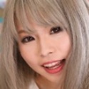 一乃瀬るりあの顔3