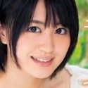 長澤果奈の顔写真