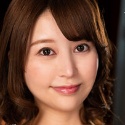 桃瀬くるみの顔2