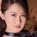 平山こずえの顔10