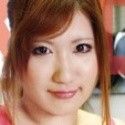 桜井遙の顔2