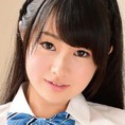 時田にな
