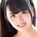 折原りの