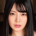 柳井ひなの顔4