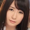 上園ゆりかの顔3