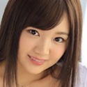 結城ののの顔24