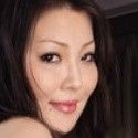 北条美里の顔15