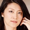 古川祥子の顔9