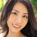 岡西友美の顔1