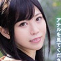 七瀬ひまりの顔2