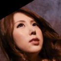 北川杏樹の顔9