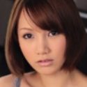 Rayの顔8