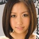 鈴香音色の顔14