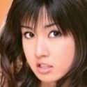 南しずかの顔7