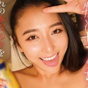 本真ゆりの顔4